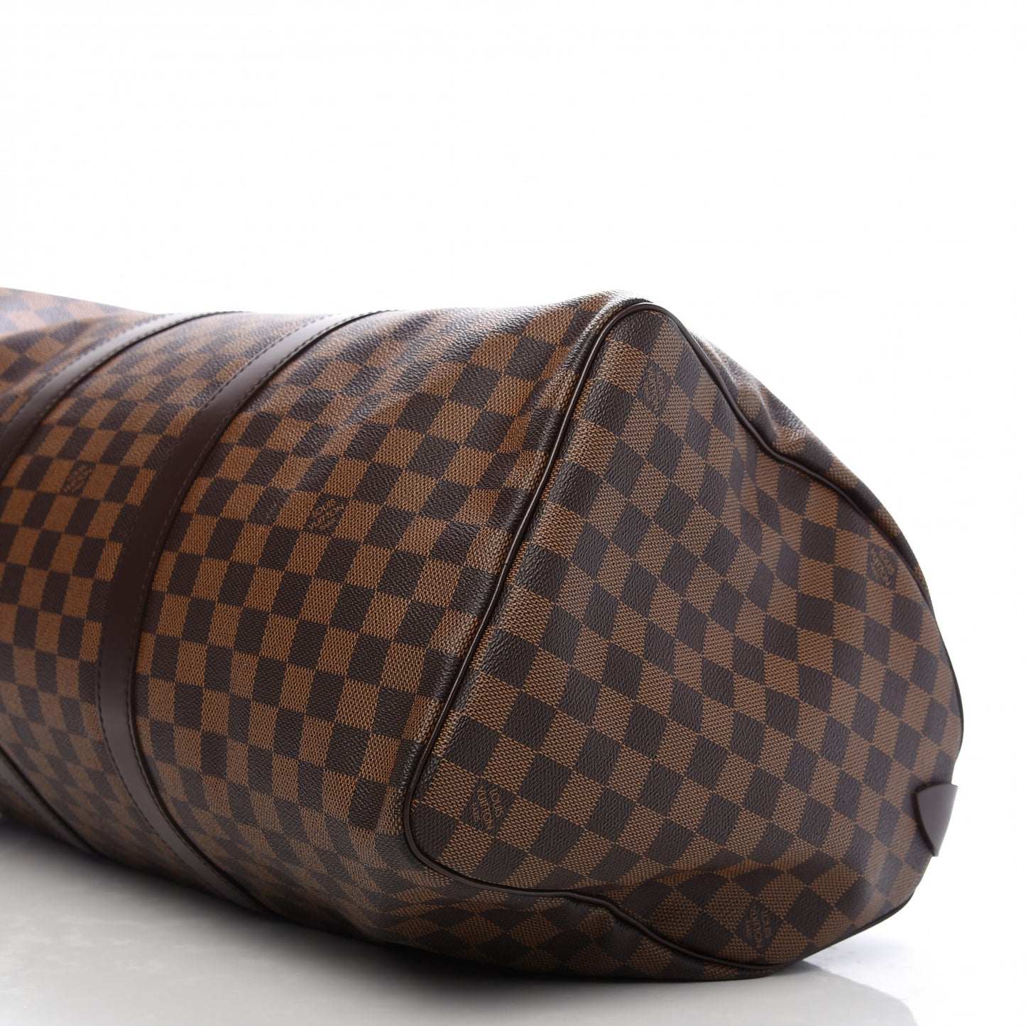 Damier Ebene Keepall 50