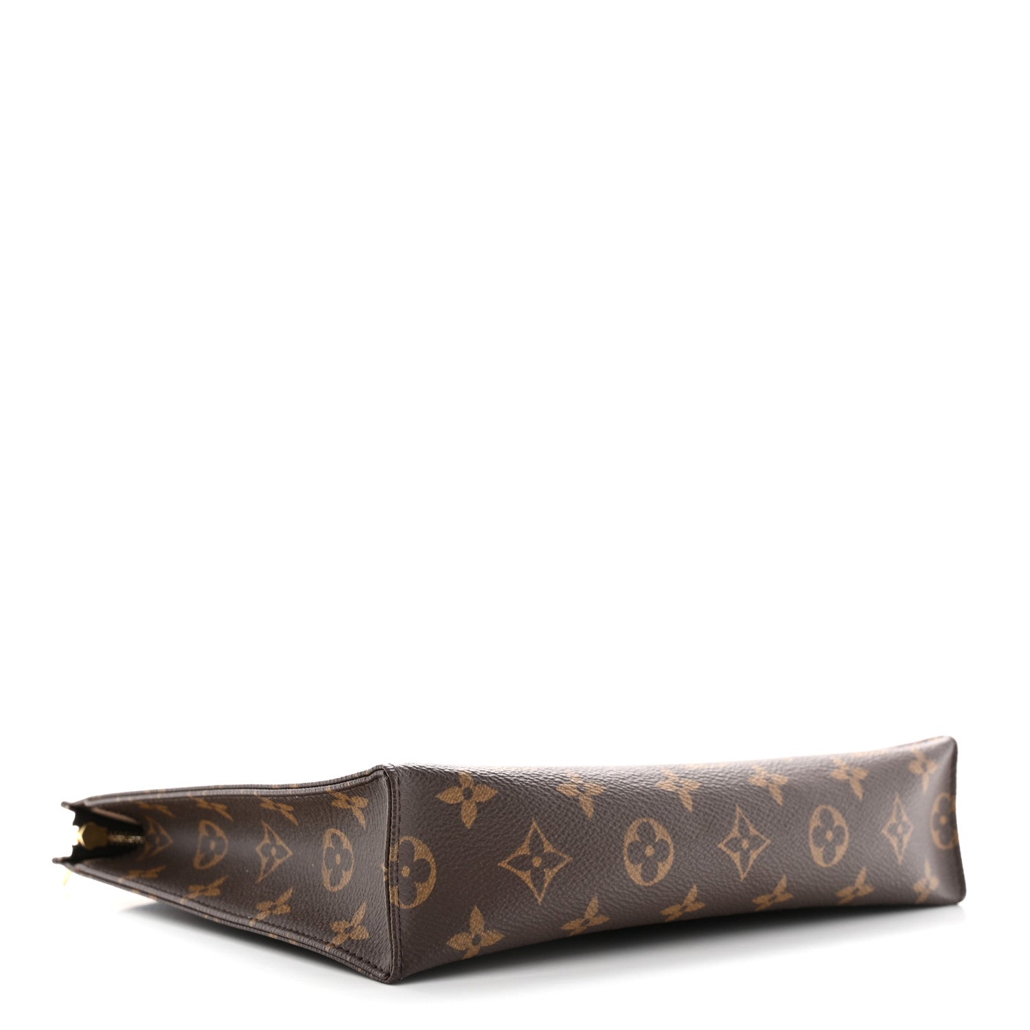 Louis Vuitton Monogram Toiletry Pouch 26 4 of 9
