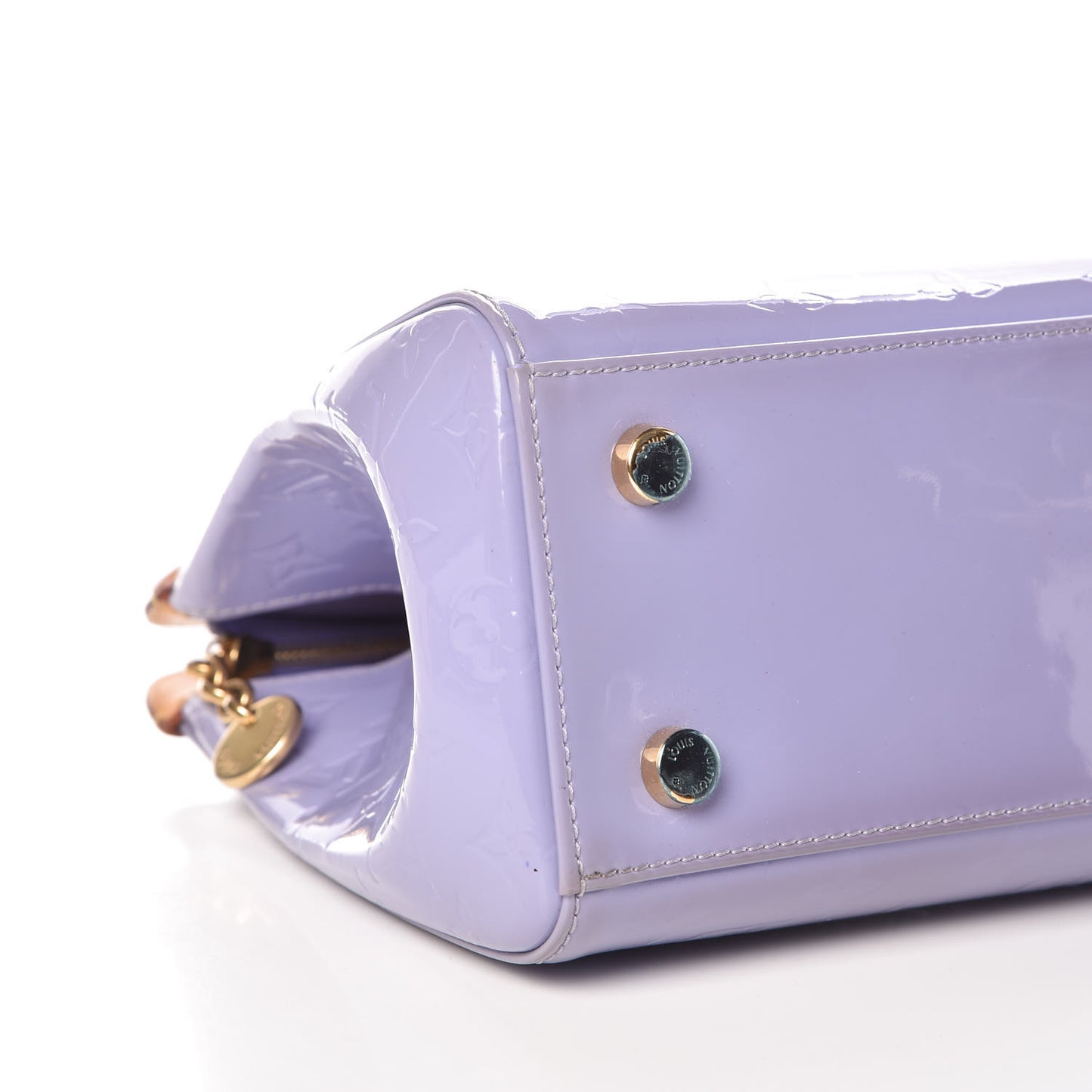 Vernis Brea MM Lilac