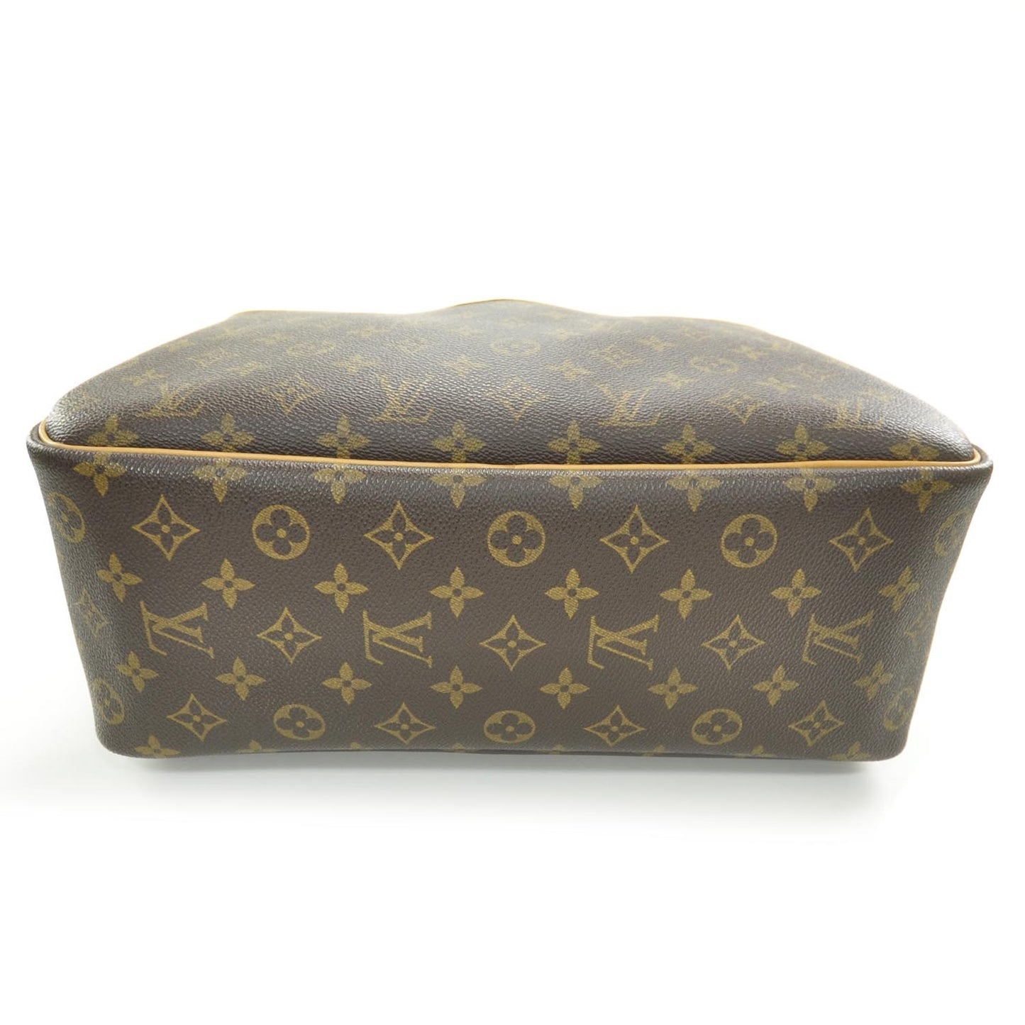 Monogram Deauville