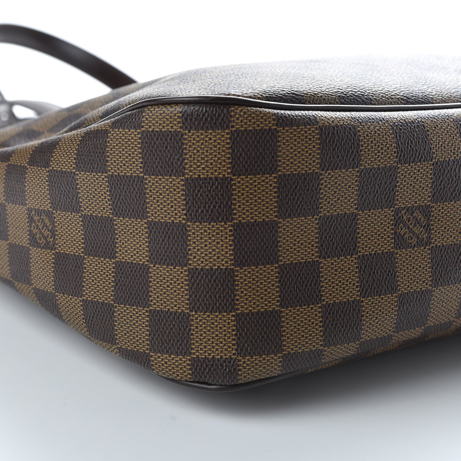 Louis Vuitton Damier Ebene Parioli PM 9 of 10