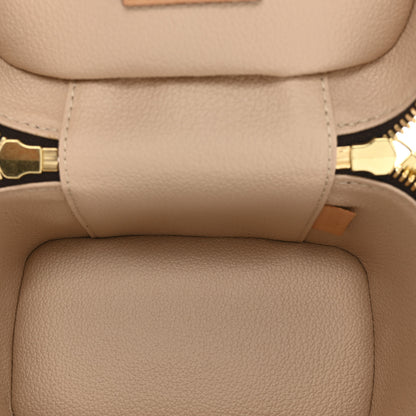 Louis Vuitton Monogram Nano Nice 5 of 9