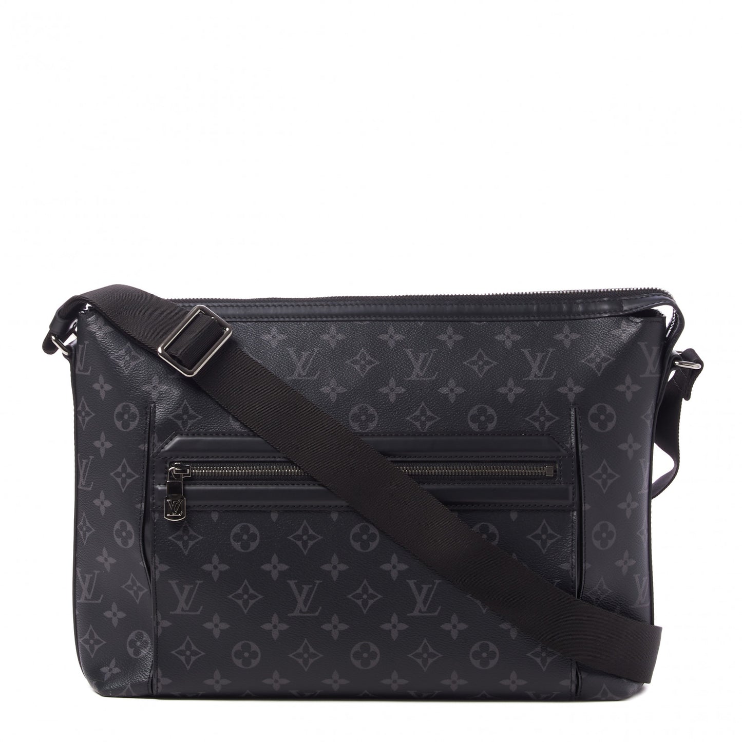 Monogram Eclipse Odyssey Messenger MM