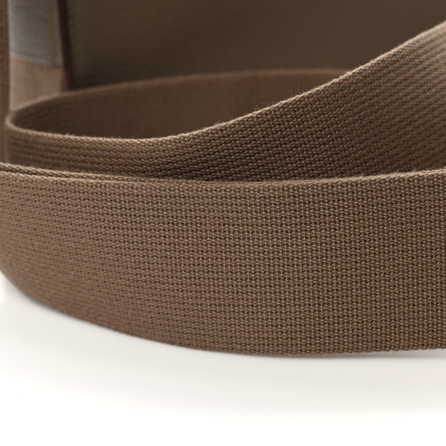 Hermes Chevre Mysore Geta Etoupe 12 of 13