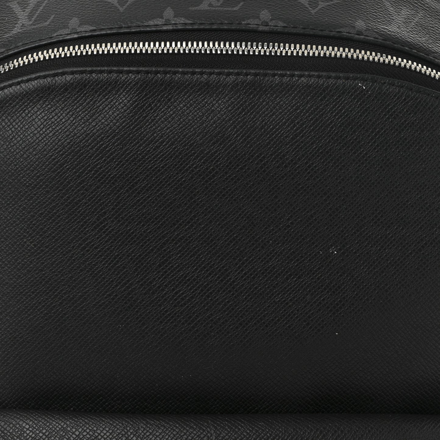 Monogram Eclipse Taiga Discovery Backpack PM