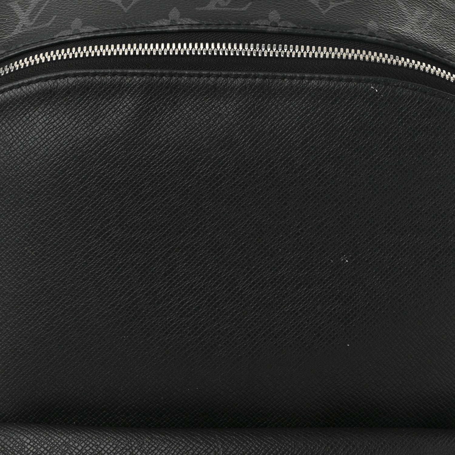 Louis Vuitton Monogram Eclipse Taiga Discovery Backpack PM 7 of 13