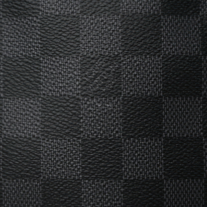 Louis Vuitton Damier Graphite Porte Documents Voyage PM 10 of 11