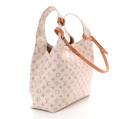 Louis Vuitton Monogram Dune Atlantis GM 4 of 12