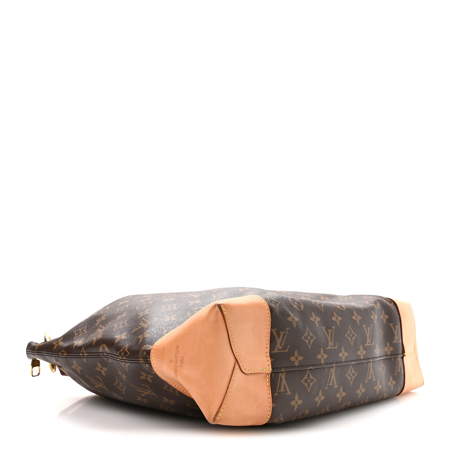 Monogram Berri PM