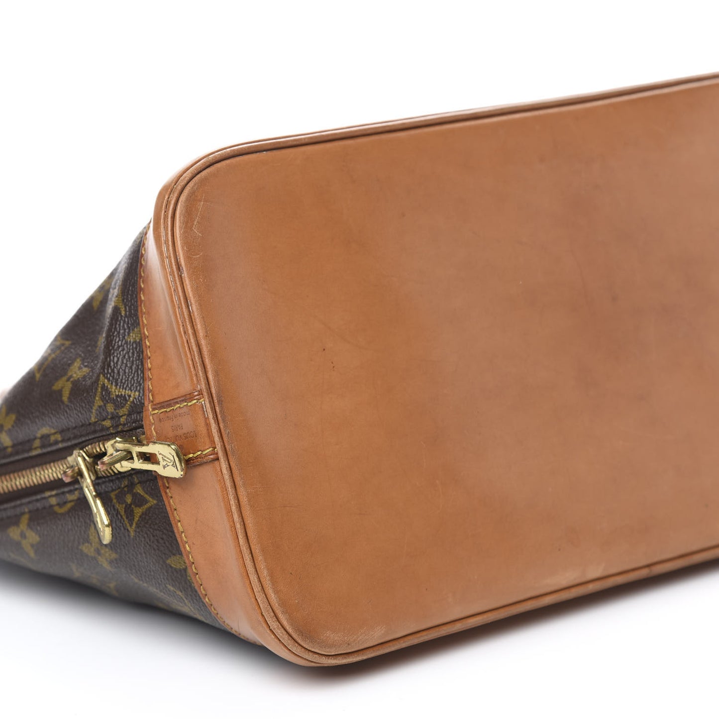 Monogram Alma PM