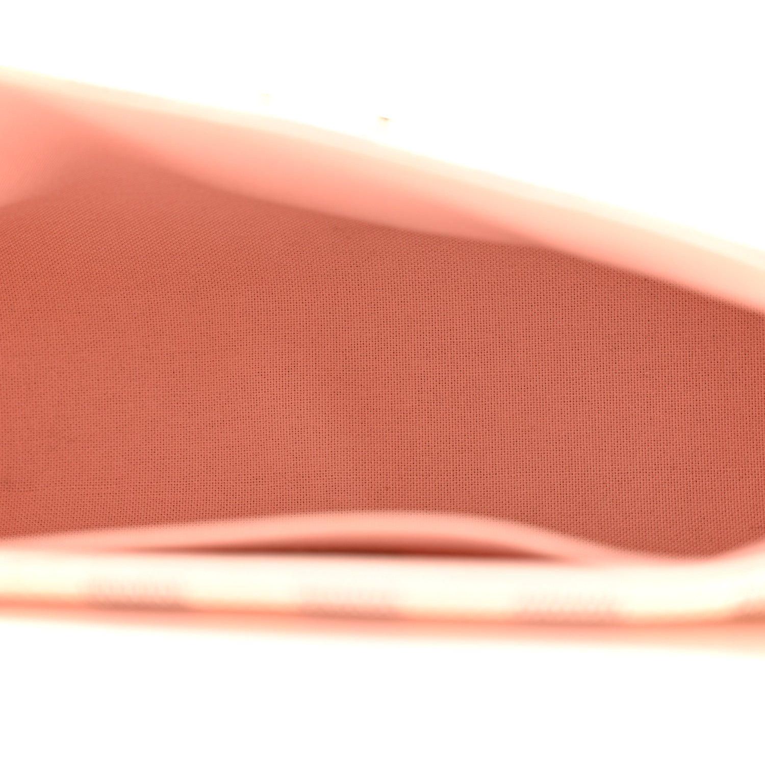 Louis Vuitton Damier Azur Croisette 5 of 15