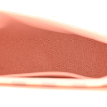 Louis Vuitton Damier Azur Croisette 5 of 15