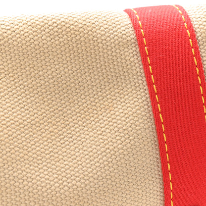 Louis Vuitton Toile Antigua Besace PM Messenger Beige 11 of 12