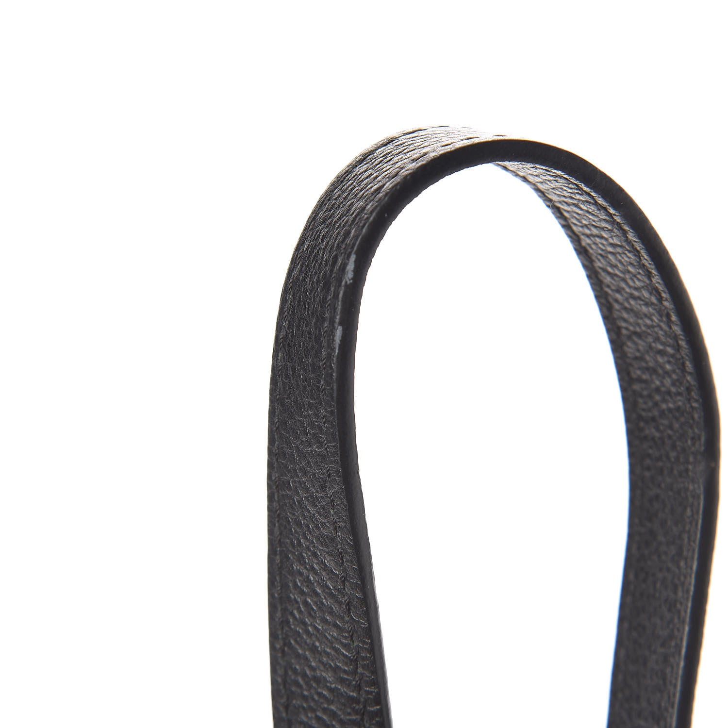 Louis Vuitton Empreinte Pochette Metis Black 9 of 11