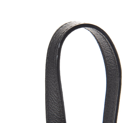 Louis Vuitton Empreinte Pochette Metis Black 9 of 11