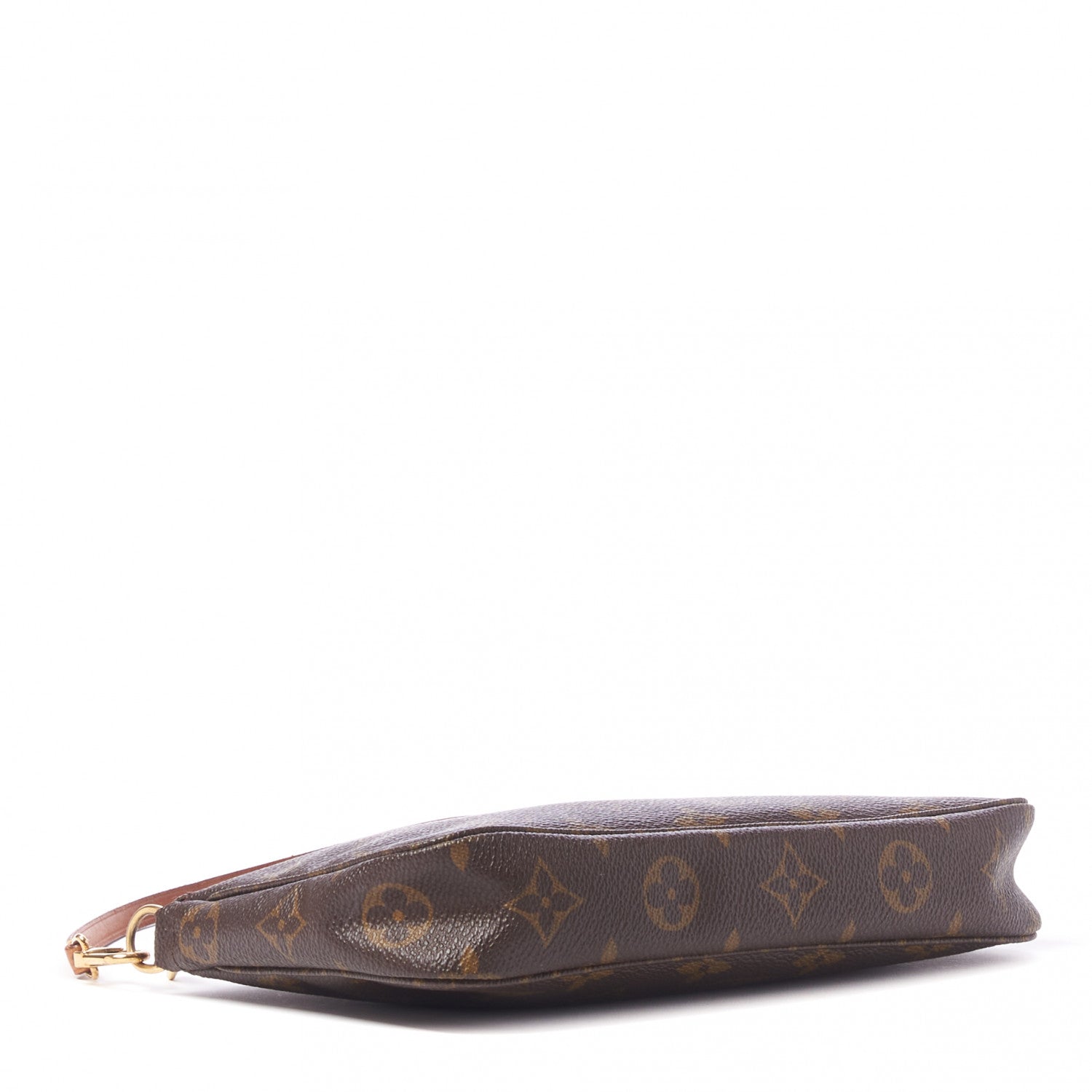 Louis Vuitton Monogram Pochette Accessories 4 of 8