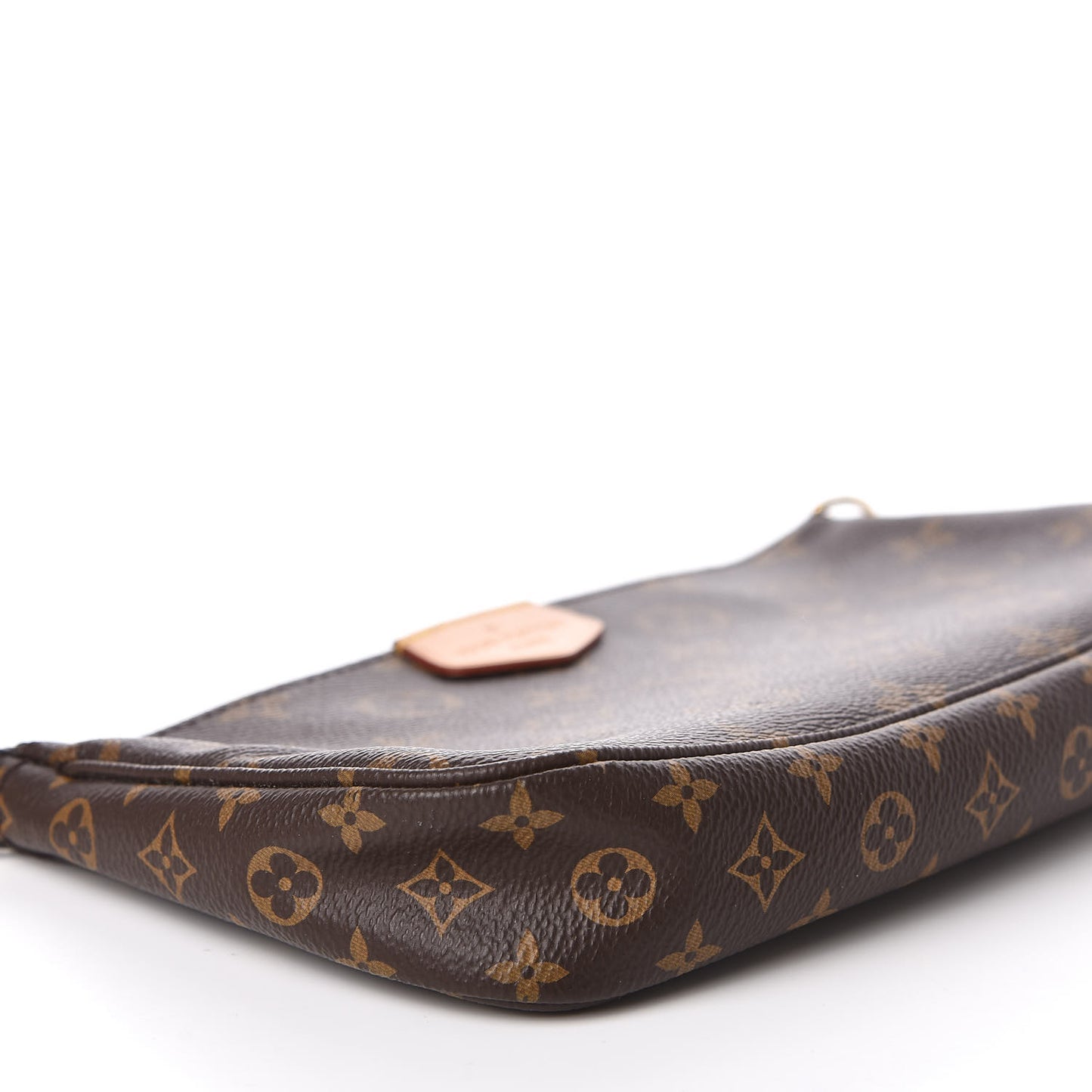 Monogram Multi Pochette Accessories