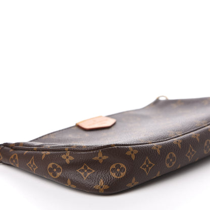 Louis Vuitton Monogram Multi Pochette Accessories 8 of 17