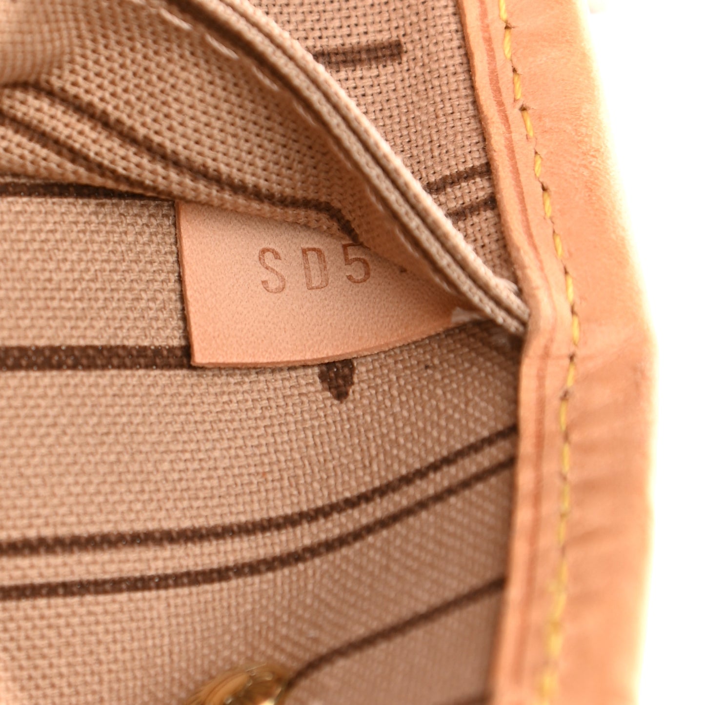 Monogram Neverfull PM