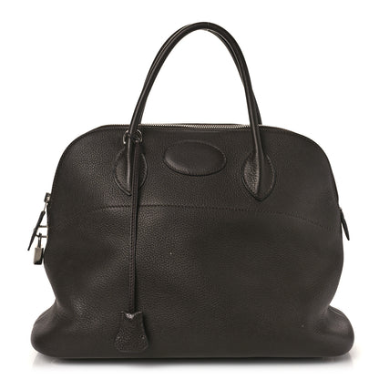 Hermes Togo Bolide 35 Ebene 1 of 18