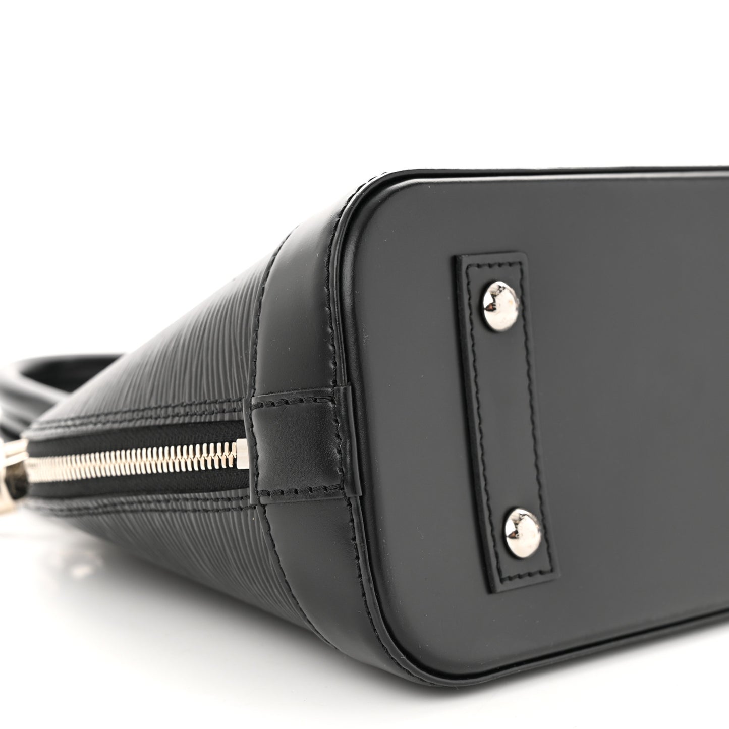Epi Alma BB Black