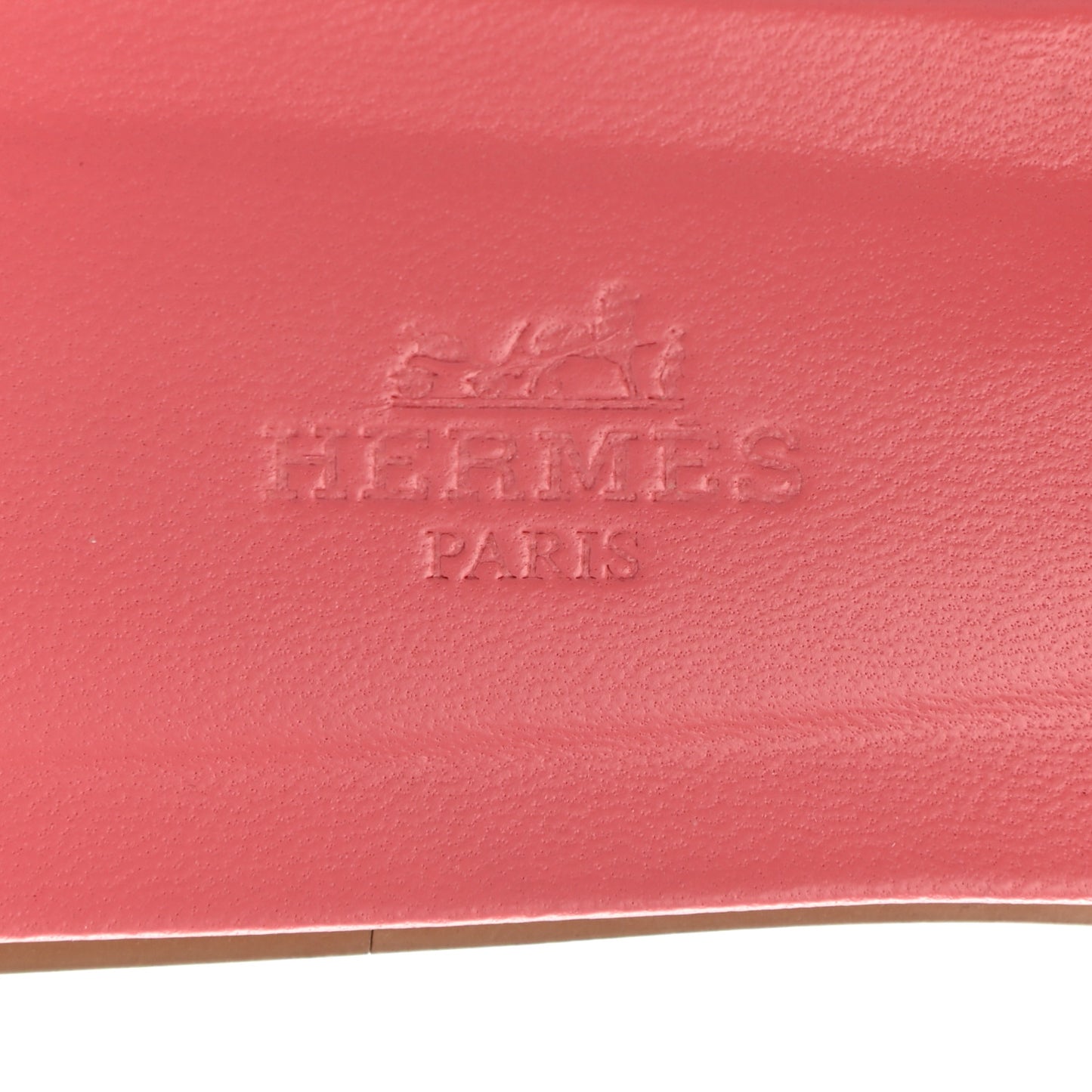 Suede Goatskin Oran Sandals 39.5 Jaune Sable