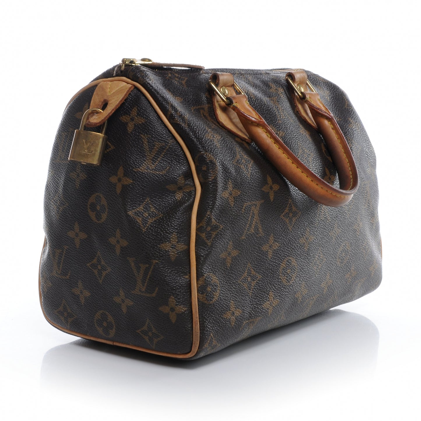 Monogram Speedy 25