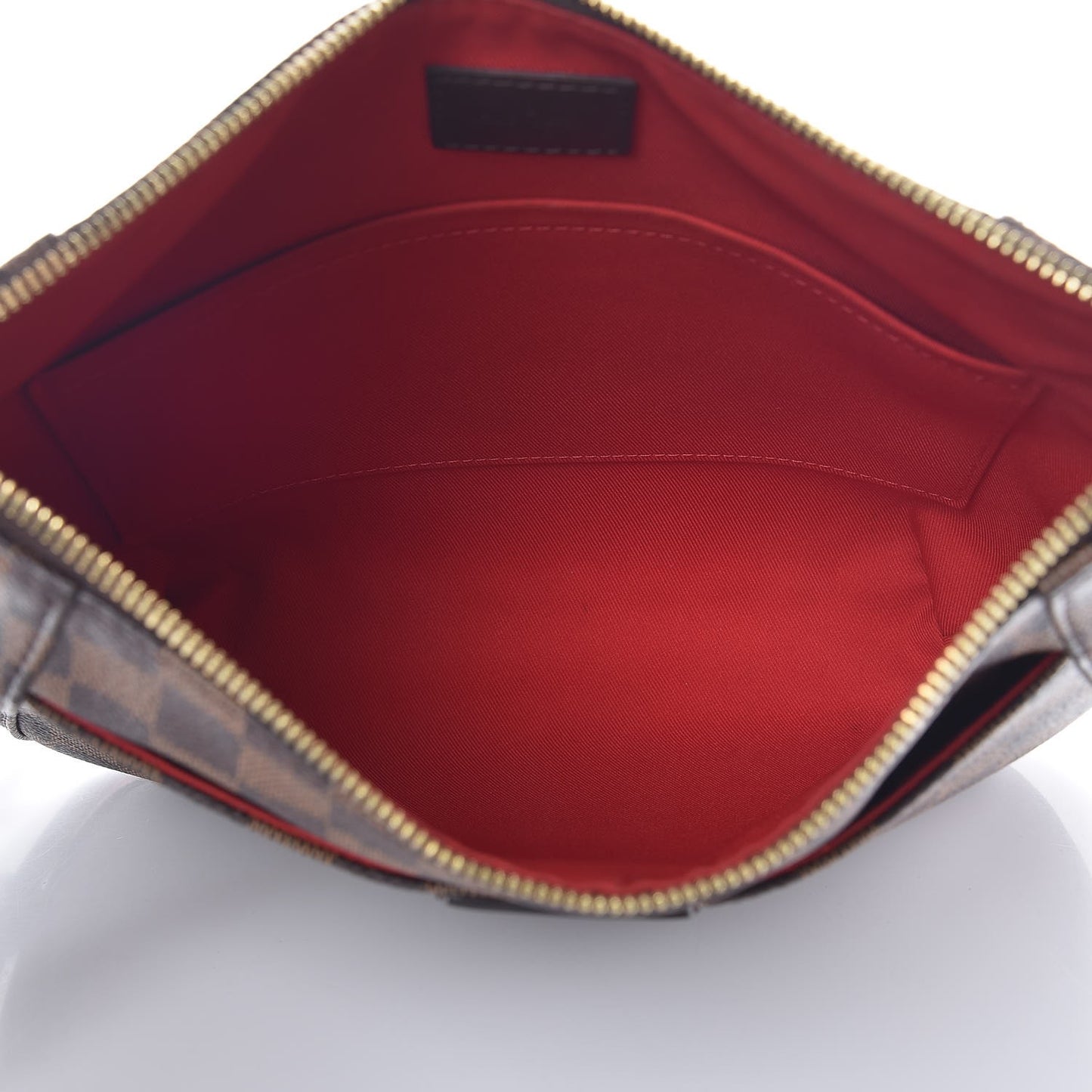 Damier Ebene South Bank Besace