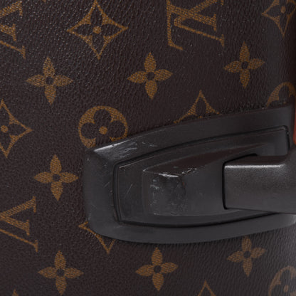 Louis Vuitton Monogram Pegase 55 39 of 45