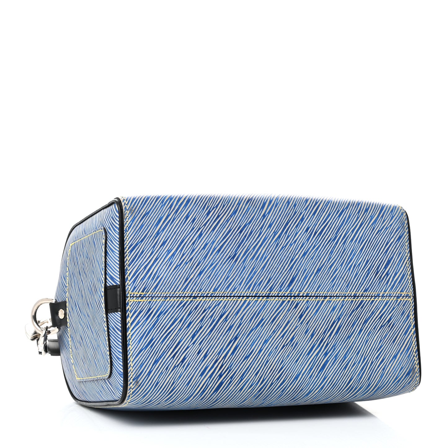 Epi Speedy Bandouliere 25 Denim Light