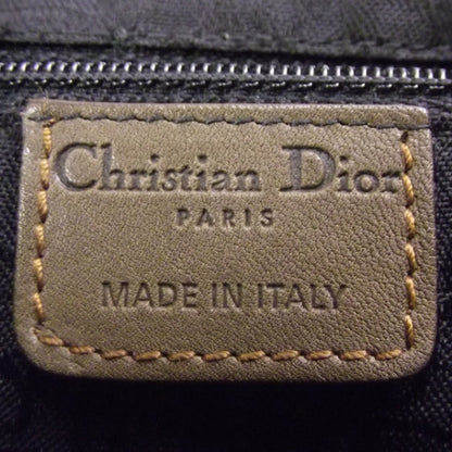 Christian Dior Denim Small Gaucho 7 of 10