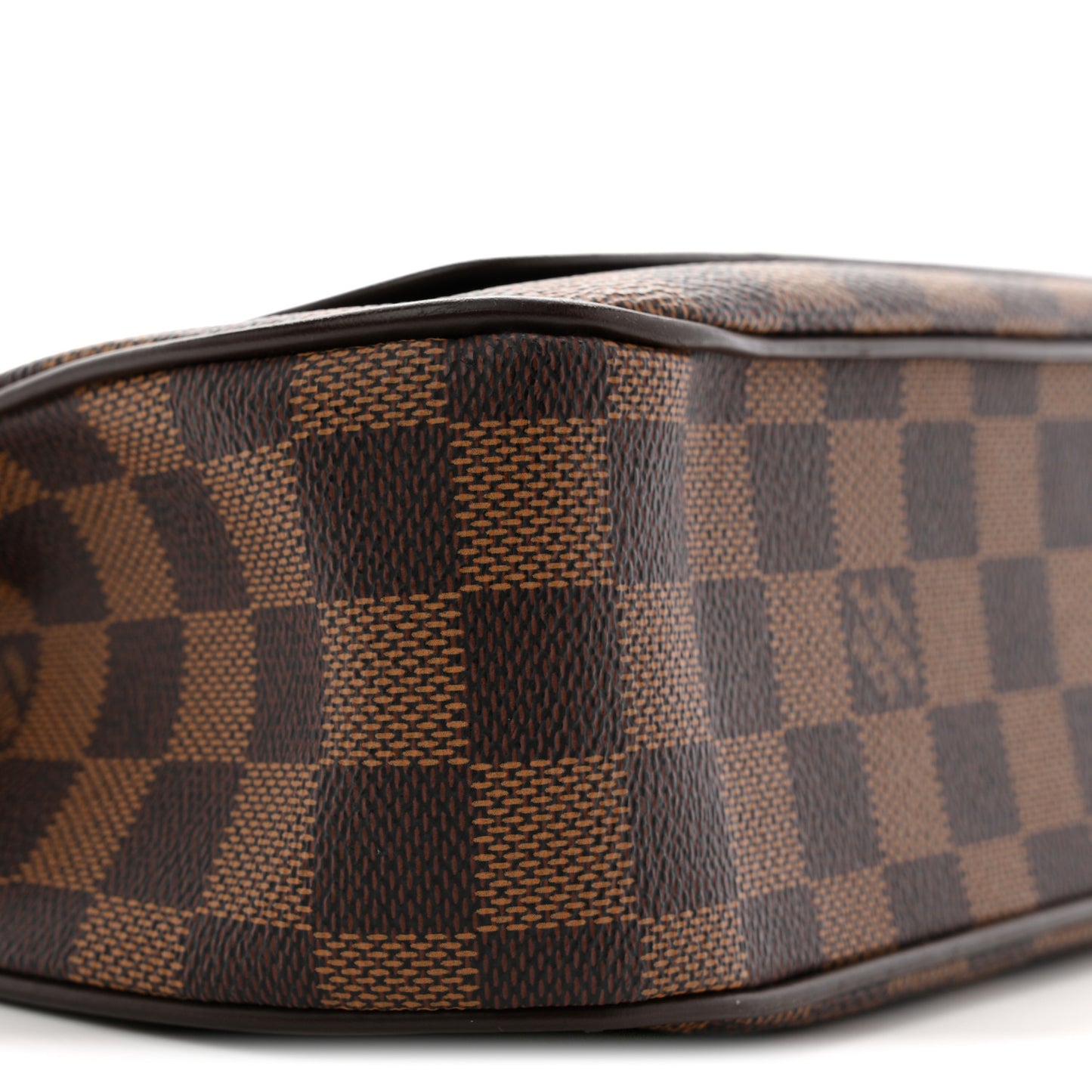 Damier Ebene Aubagne