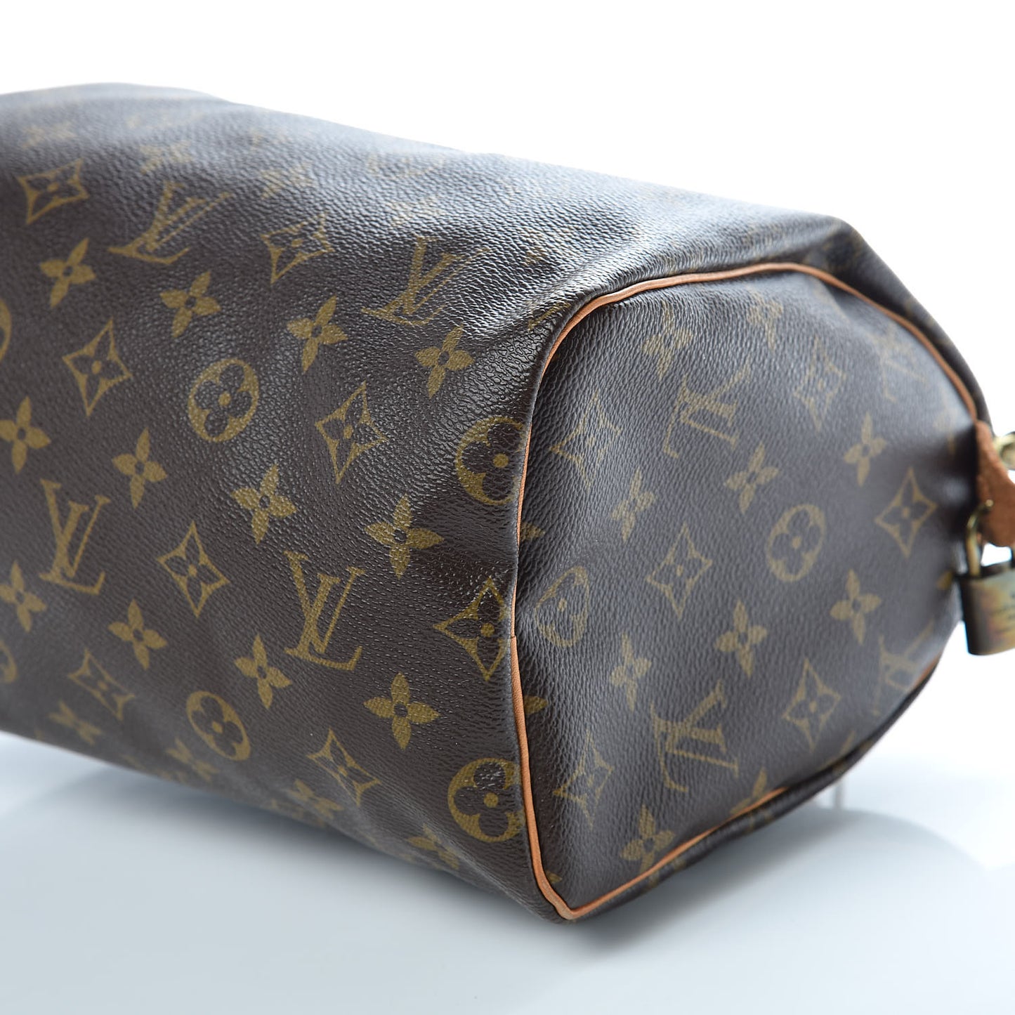 Monogram Speedy 25