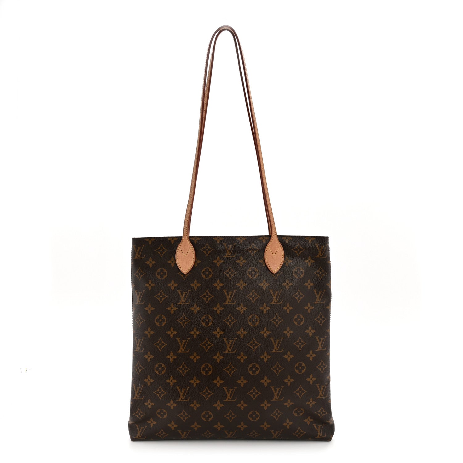 Louis Vuitton Monogram Carry It 1 of 13