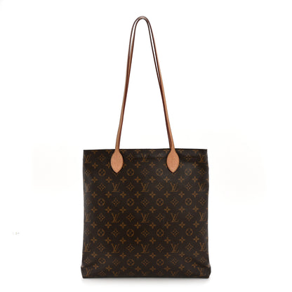 Louis Vuitton Monogram Carry It 1 of 13