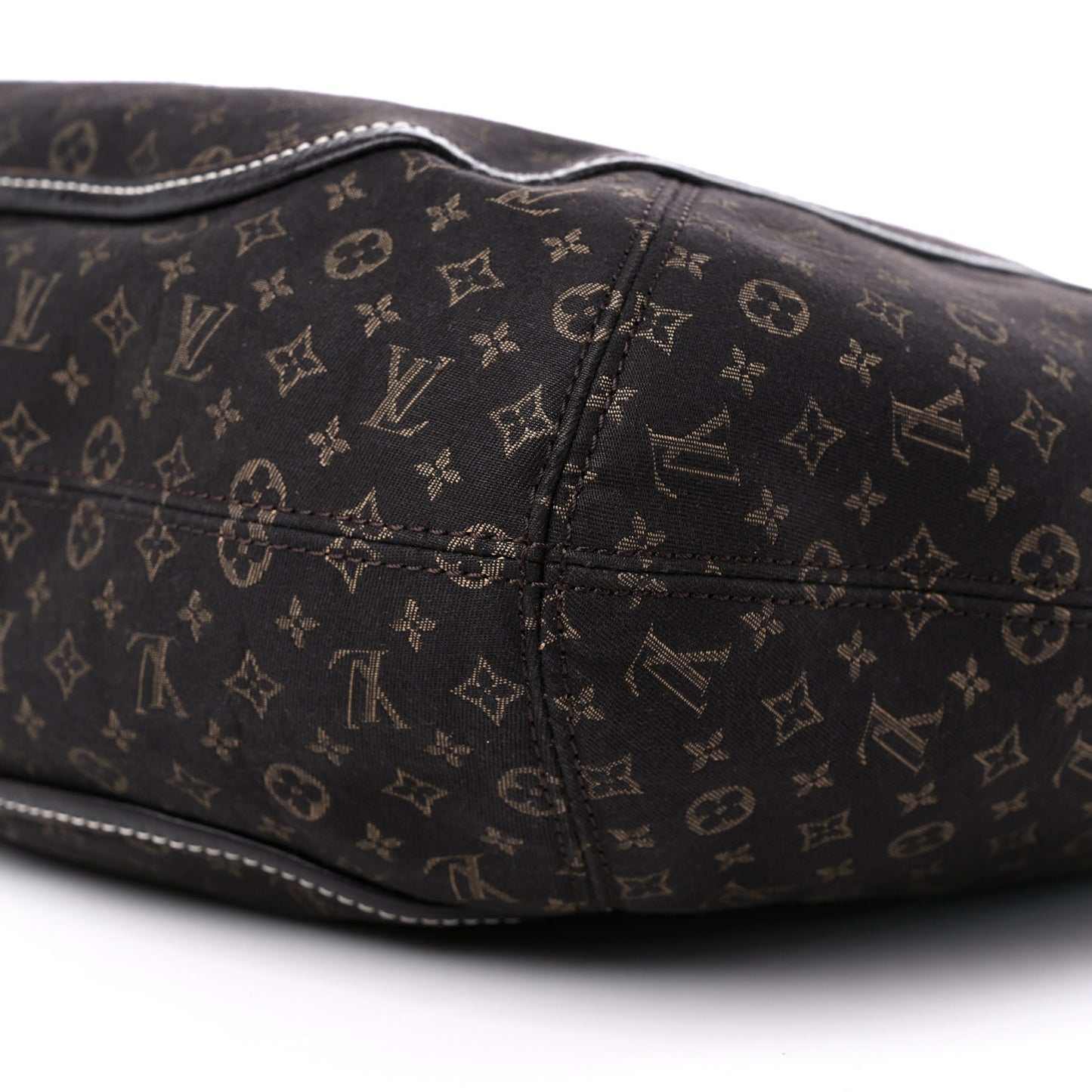 Monogram Idylle Romance Fusain