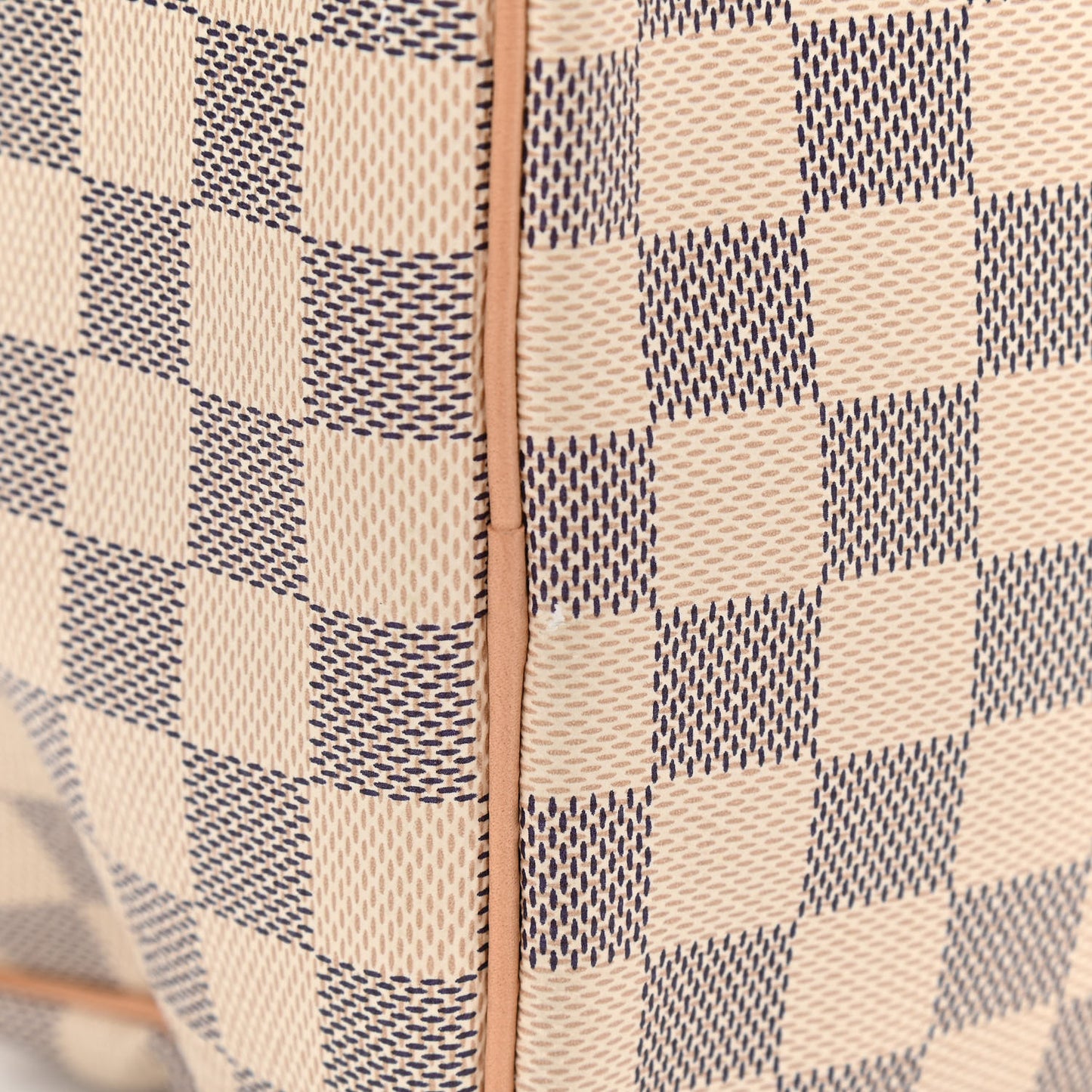 Damier Azur Speedy 30