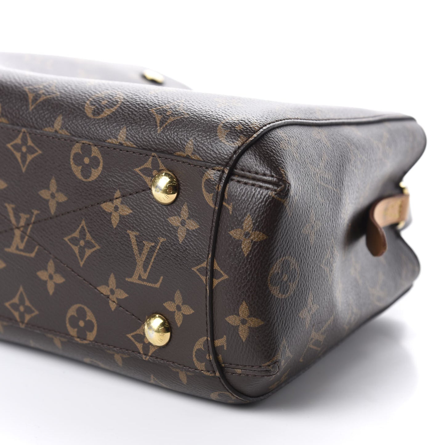 Monogram Montaigne BB