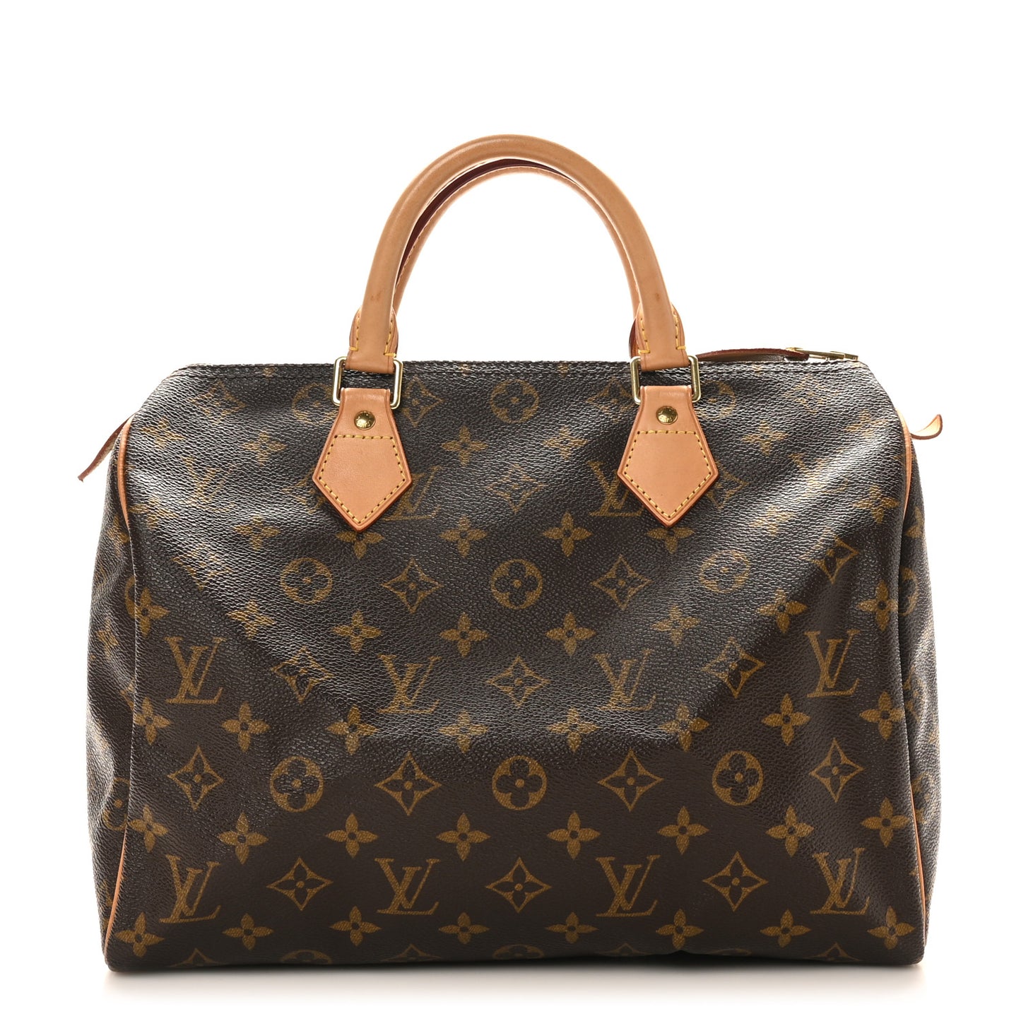 Monogram Speedy 30