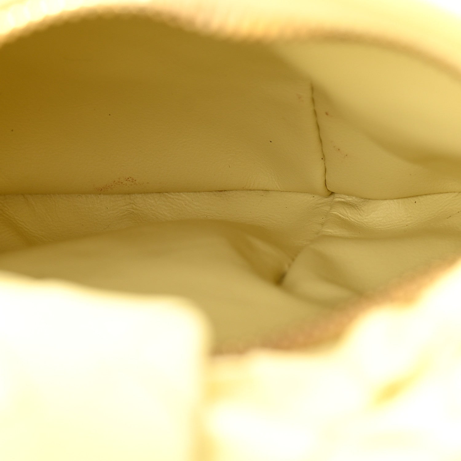 Bottega Veneta Nappa Intrecciato Mini Jodie Ice Cream 5 of 13