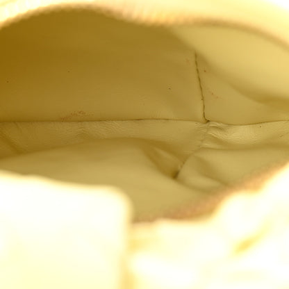 Bottega Veneta Nappa Intrecciato Mini Jodie Ice Cream 5 of 13