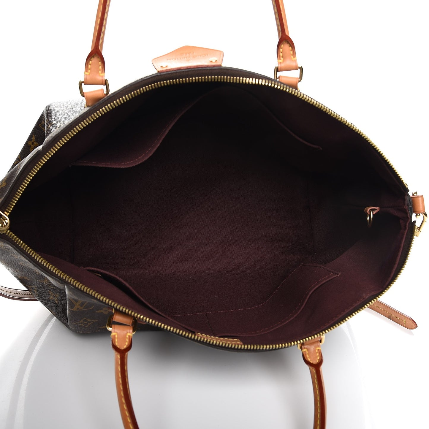 Monogram Turenne GM