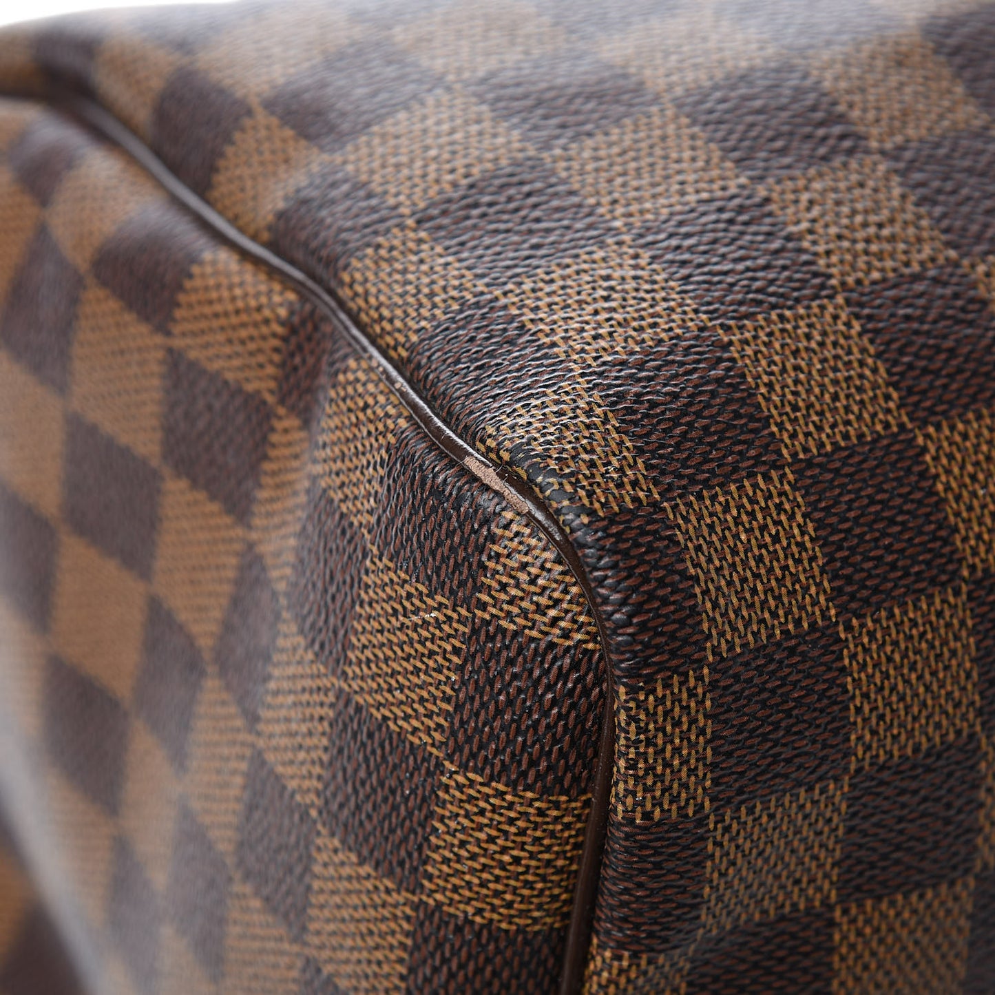 Damier Ebene Speedy 30