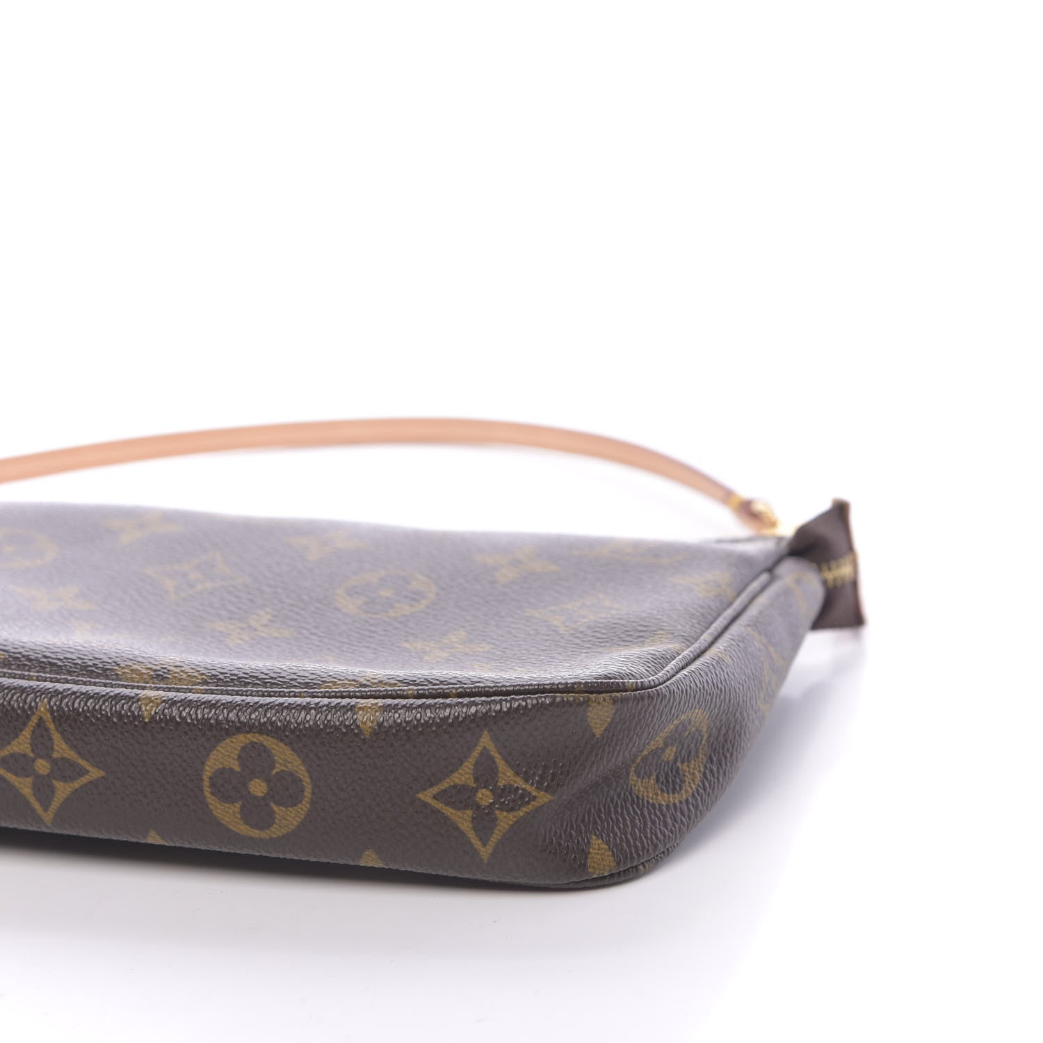 Louis Vuitton Monogram Pochette Accessories 9 of 11