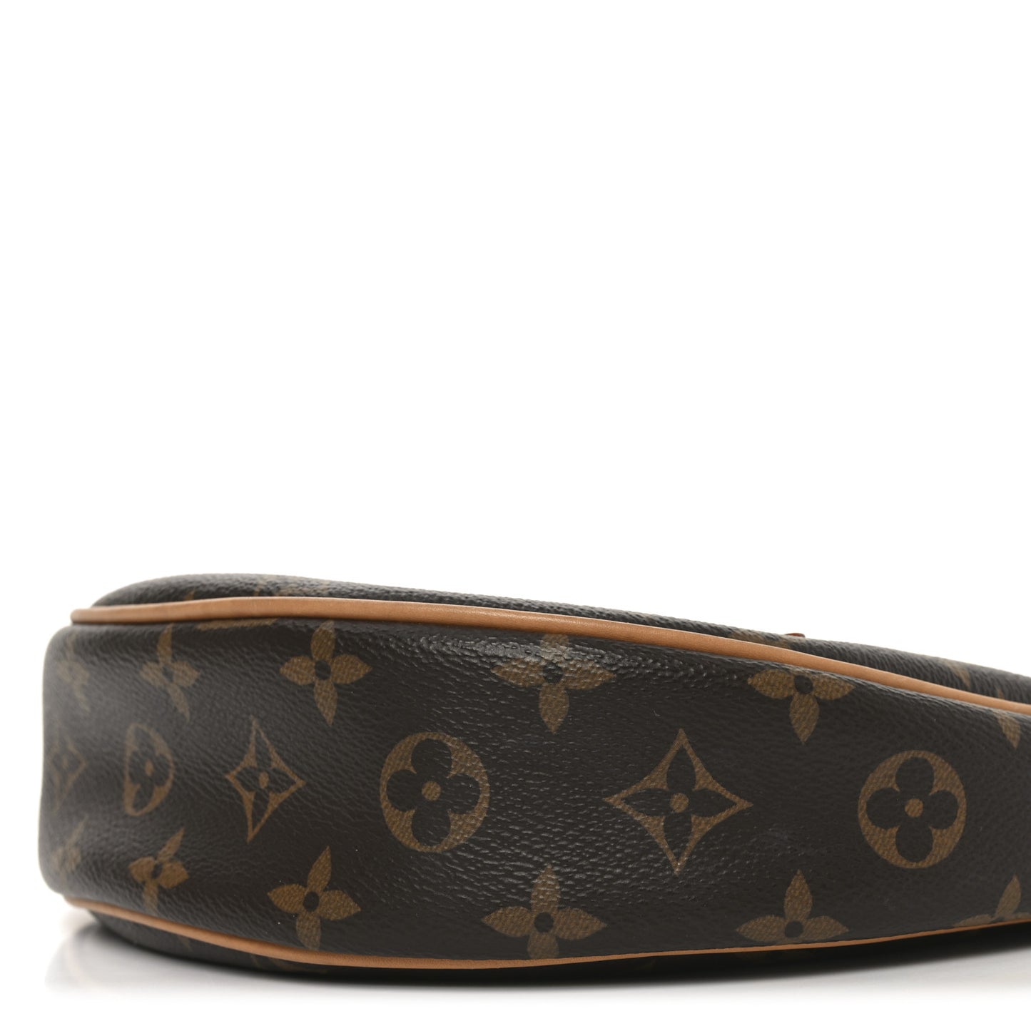 Monogram Loop