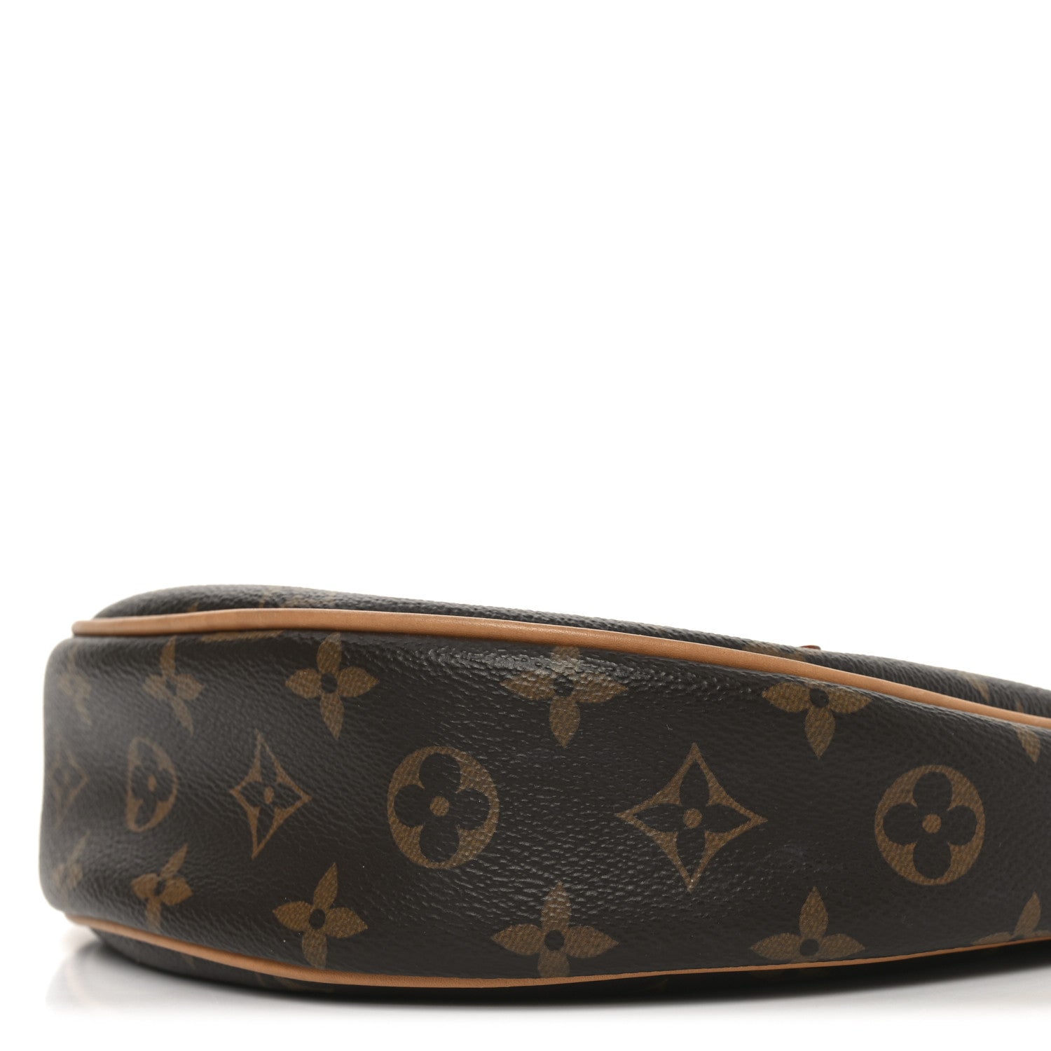 Louis Vuitton Monogram Loop 9 of 10