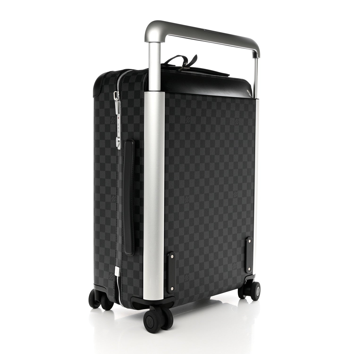Louis Vuitton Damier Graphite Horizon 2 of 11