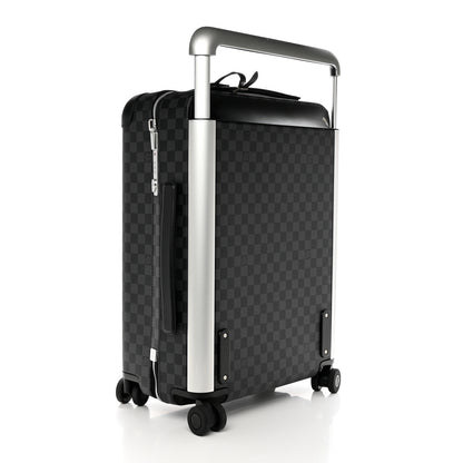 Louis Vuitton Damier Graphite Horizon 2 of 11