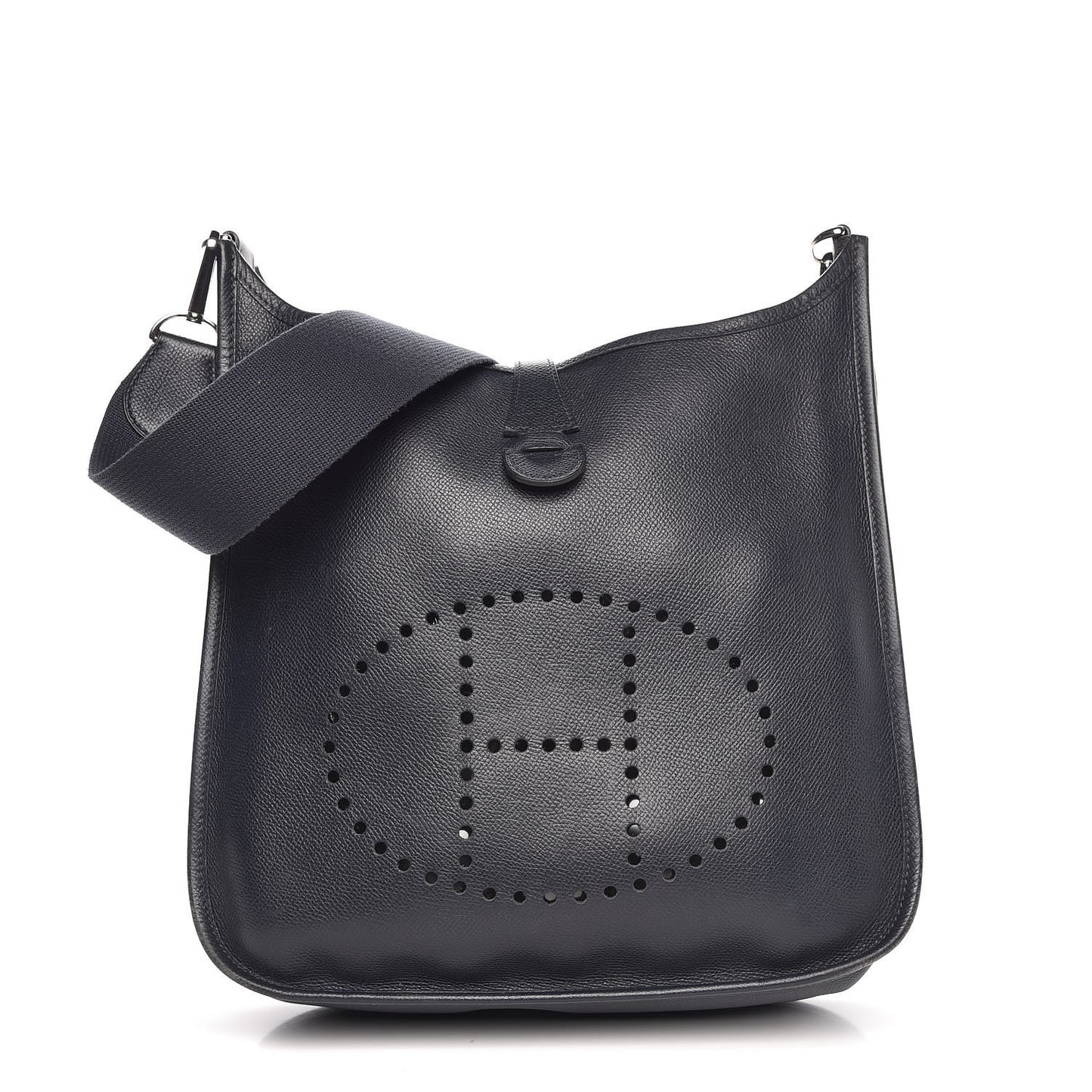 Epsom Evelyne II PM Indigo