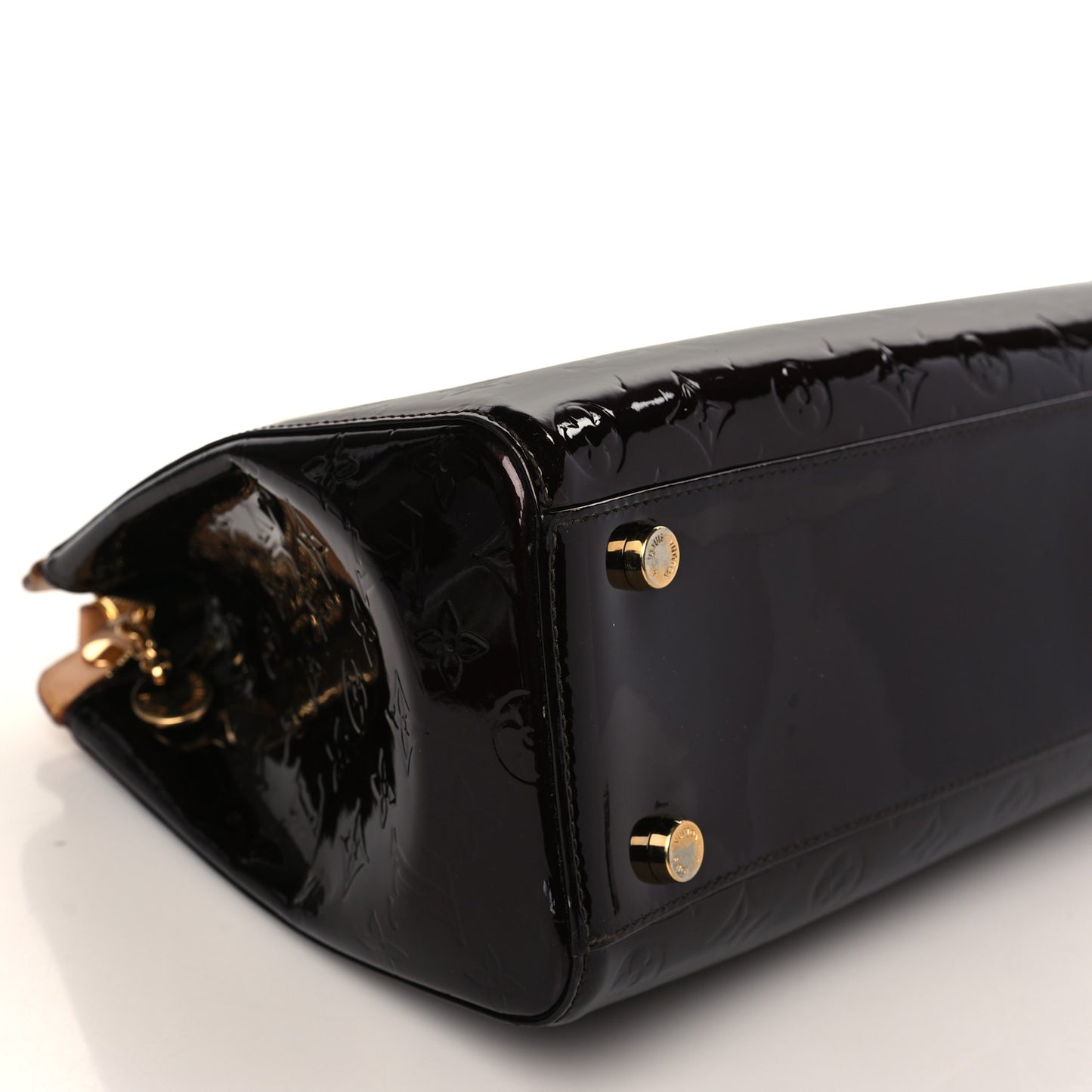 Vernis Brea GM Amarante